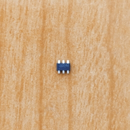 LN3C63P (63)