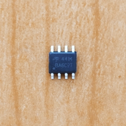 AO4414