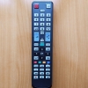 Пульт Samsung BN59-01014A  (TV)