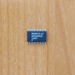 MSH9010-LF