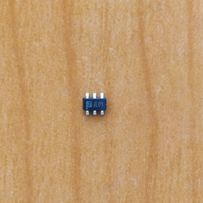 LD7530APL (iL01)