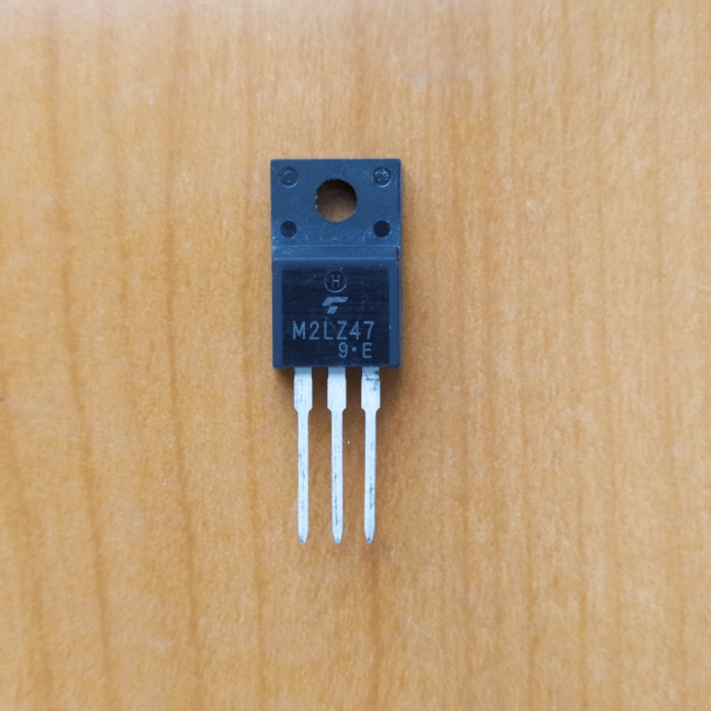 SM2LZ47