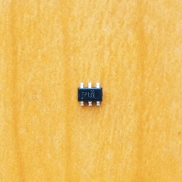 LD5535GL (35)