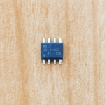 MX25L8006EM1I-12G