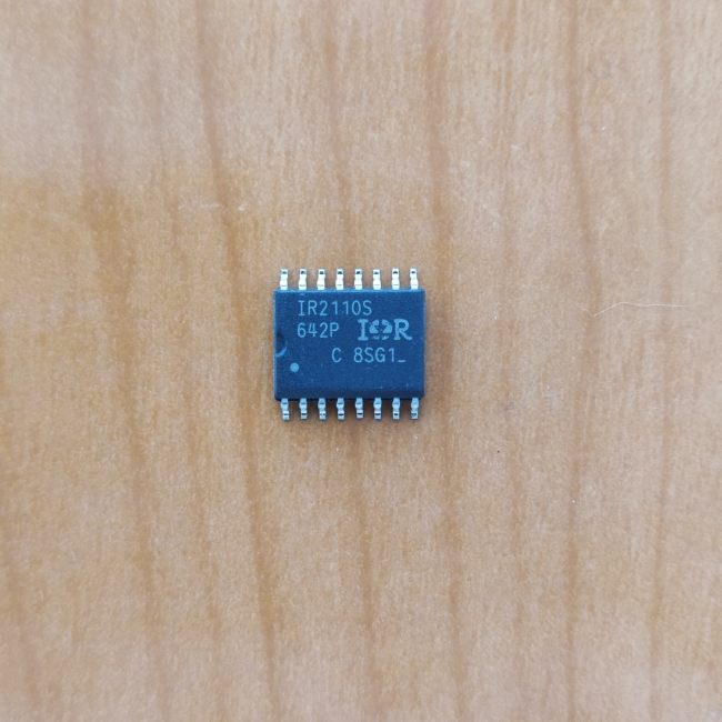 IR2110S