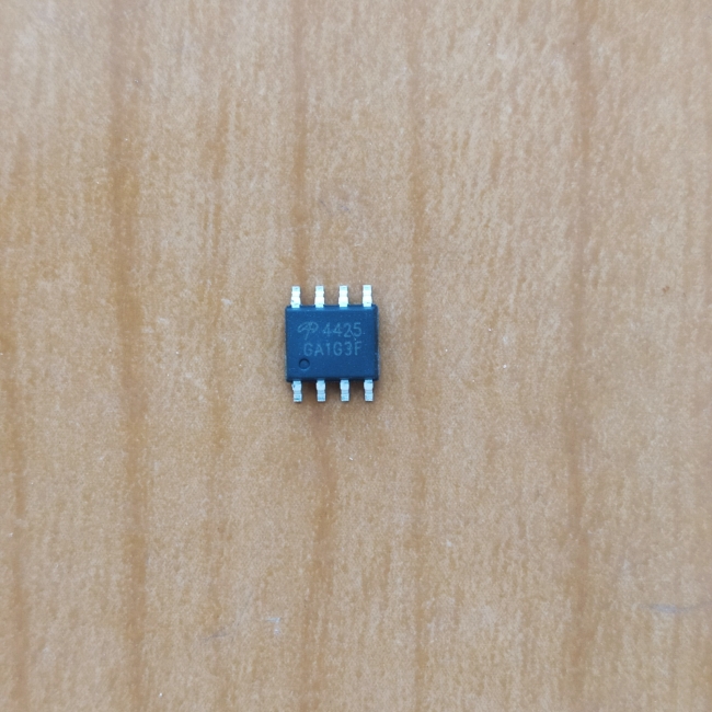 AO4425