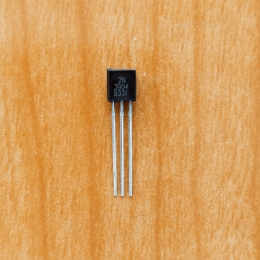 2N3904