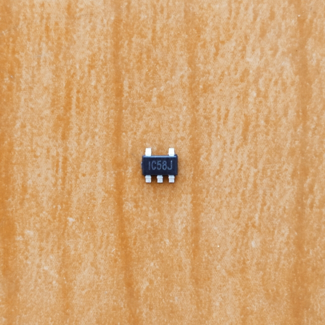 MP2105DJ (C5)