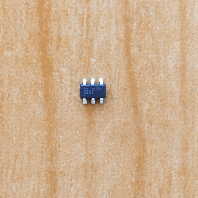 LD7535BL (p35)