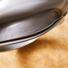 Манжета люка Ariston, Indesit 144002000-03  (145390, 527011770), фото 2