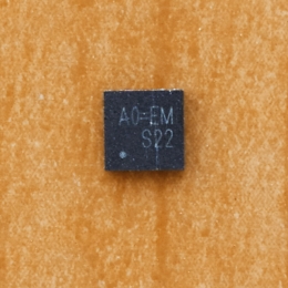 RT8202B (A0=)