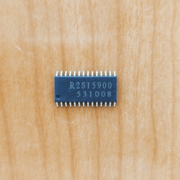 R2S15900