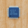 EC5575G (AS15-G)