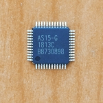 EC5575G (AS15-G)