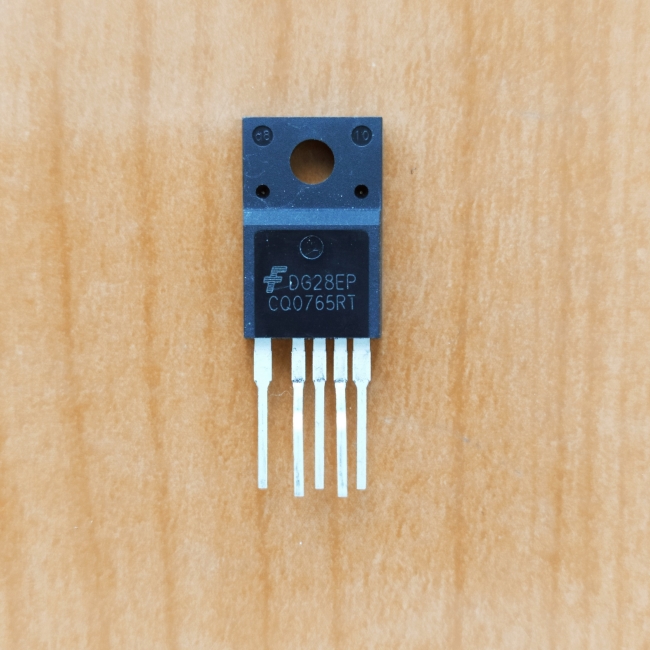 FSCQ0765RT