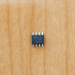 MIC4680-3.3YM