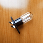 Лампа для СВЧ печи Z187 20W