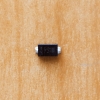RS1M (1000V, 1A) SMD
