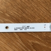 Подсветка LED TV Dexp 4 планки по 962mm 9линз (6V) JL.D50091330-006DS-M 50", фото 2
