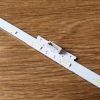 Подсветка LED TV Sony  687mm 32LED (6V)  17Y 32 7020 32 REV01 32", фото 3