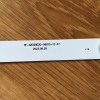 Подсветка LED TV Dexp, Fusion, Supra 2 планки по 595mm 6линз (3V)  RF-AB320E30-0601S-10 32", фото 2