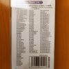 Пульт Philips универсальный RM-719C (TV), фото 2