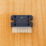 TDA7560