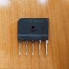 SGBJ2516 (1600V, 25A)