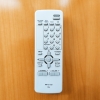 Пульт JVC RM-C1150  (TV)