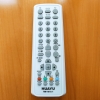 Пульт Sony универсальный RM-191A-1  (TV)