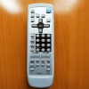 Пульт JVC RM-C90  (TV)