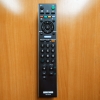 Пульт Sony RM-ED009  (TV)