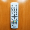 Пульт Daewoo универсальный RM-675DC  (TV)