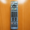 Пульт Panasonic универсальный RM-D720  (TV)
