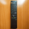Пульт Pioneer AXD1552  (TV)