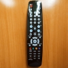 Пульт Samsung BN59-00685A  (TV)