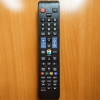 Пульт Samsung BN59-01198C  (TV)