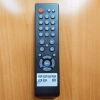 Пульт Polar TV2 (1CE3) черный  (TV)