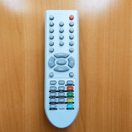 Пульт Akira 15LS01, Hyundai H-LCD1502, Erisson TV2 (TV)