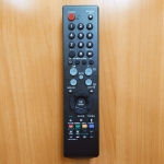 Пульт Samsung BN59-00507A  (TV)