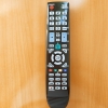 Пульт Samsung AA59-00484A  (TV)