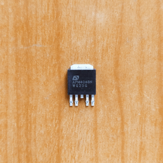 APM4048D