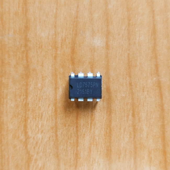LD7575PN