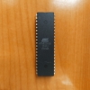 ATMEGA16-16PU