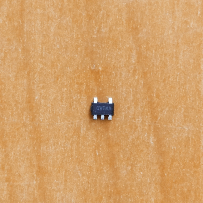 SY6280A (CO)