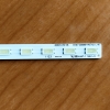 Подсветка LED TV Supra, Grundig 2 планки по 360mm 36LED (3V)  G1GE-320SM0-R5 32", фото 2