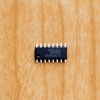 MP3394ES  SOIC16