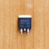 MBRB2045CT (45V, 20A)