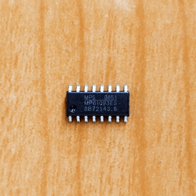 MP61093ES