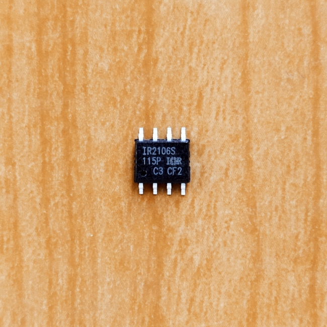 IR2106S